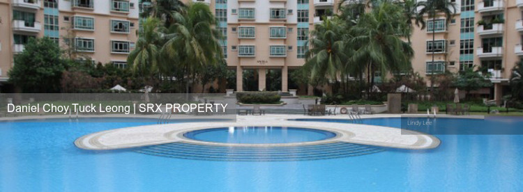 Costa Rhu (D15), Condominium #170985422